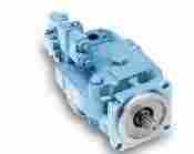 销售VICKERS叶片泵