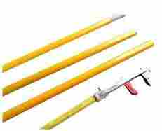  TD1688型8米可伸缩高空测试钳