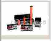 300KV/5mA直流高压发生器