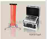  60KV/5mA直流高压发生器