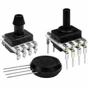 现货BRIEM压力表