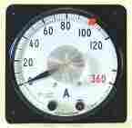 优惠供应DAIICHI电流动表