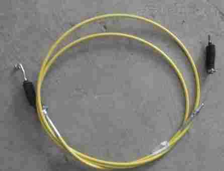 现货 FLEXBALL软轴