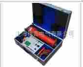  ZGF-C型120KV5mA直流高压发生器