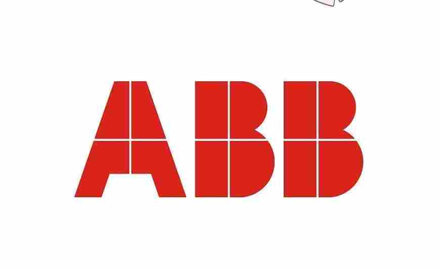 ABB机器人控制器 3HAC5687-1 DSQC509