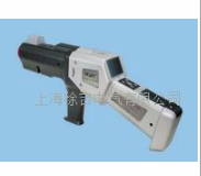 HCW-801红外点温图像仪