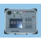 PT2000全功能二次压降测试仪