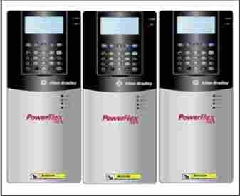 产品发布-爆款直降A-B变频器22D-D012N104