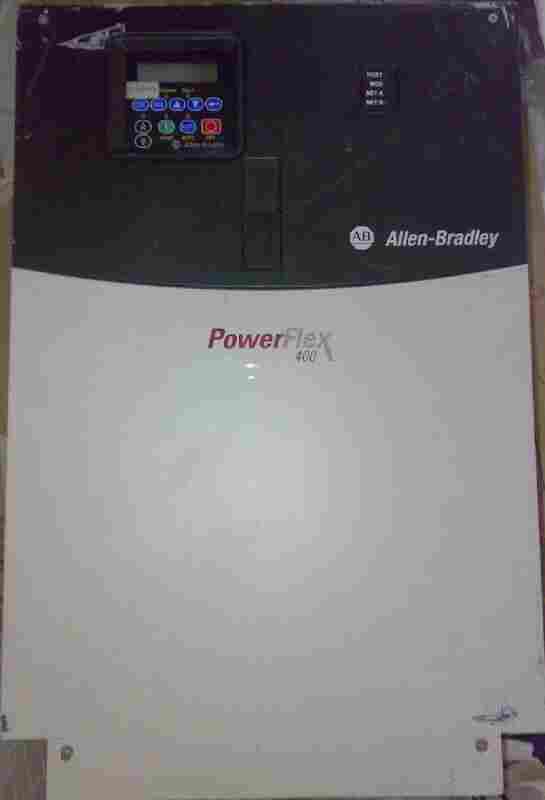 产品发布-爆款直降A-B变频器22D-D012N104