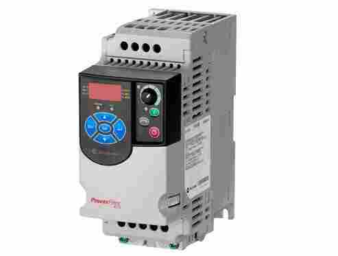 产品发布-爆款直降A-B变频器22D-D012N104