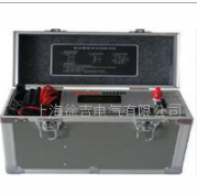 HTDZ-5A/10A 直流电阻测试仪