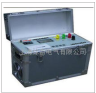 HTDZ-20S 三通道直流电阻测试仪