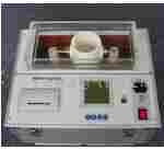  YTC3602绝缘油介电强度测试仪（单杯2） 绝缘油耐压测试仪 油介电强度测试仪