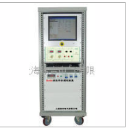 SA33高压开关测试装置