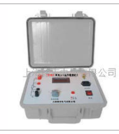 TE1 502接地引下线导通测试仪