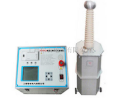 HDYD-Z 智能工频耐压试验装置