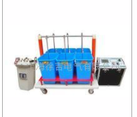 YTC1103 绝缘靴（手套）耐压试验装置