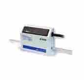 索尼克 SONIC超声波液体流量计μLF-300S、μLF-300