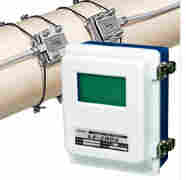 索尼克 SONIC超声波液体流量计LFT-10、LFT-20