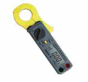 PROVA-23电力谐波及漏电钩表