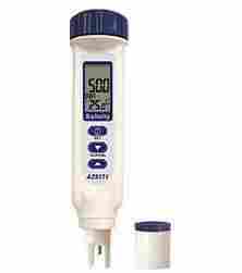 AZ8371盐度测量计