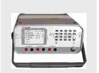 ZY3690 阻波器·结合滤波器自动测试仪