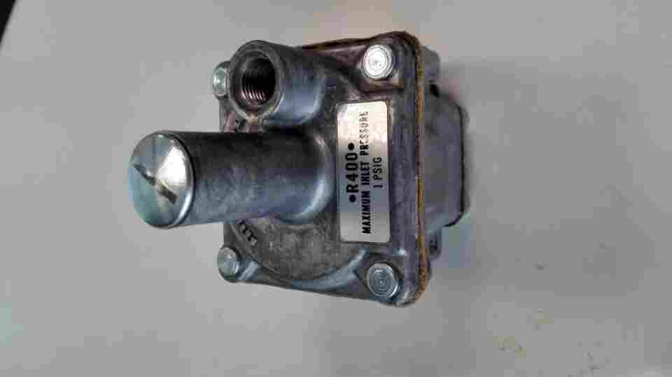 德国油雾器拆解安装步骤捷径