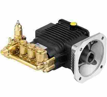 意大利Annovi Reverberi高压泵