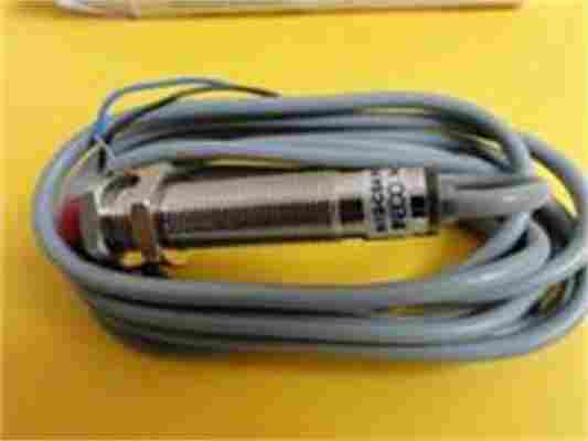 新品意大利AECO液位开关