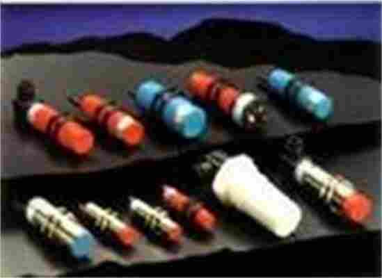 意大利AECO传感器