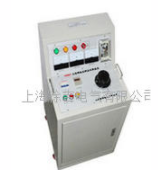 HDSF三倍频感应耐压试验装置