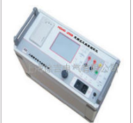 HDHG-258B 变频式互感器测试仪