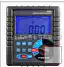 HY3000数字接地电阻测试仪