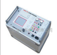 HDHG-252 全功能互感器检测仪
