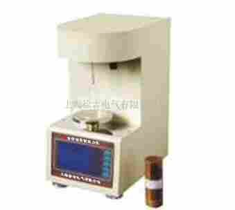 GS全自动界面张力仪