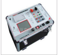 HDHG-D 互感器特性综合测试仪