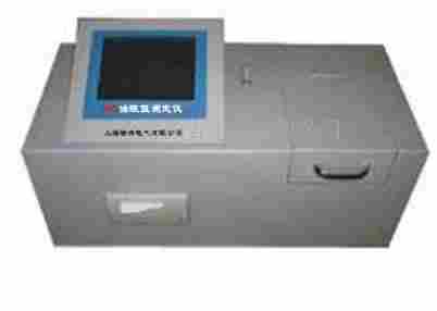 GS油酸值测定仪