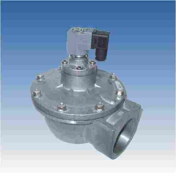 新品JOUCOMATIC联接器