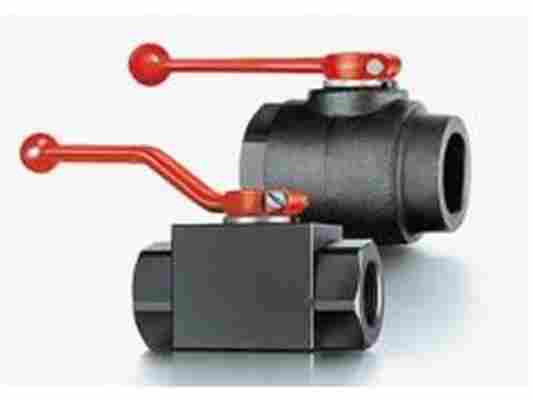 新品ROTELMANN针阀