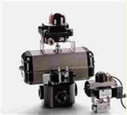 ROTELMANN球阀 DN20 3/4 BSP ST/POM/NPN400