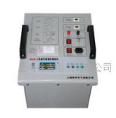 OMJS-E　变频介质损耗测试仪