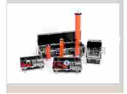 200KV/3mA 直流高压发生器