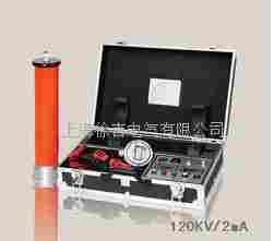 120KV/2mA(120KV/3mA)直流高压发生器