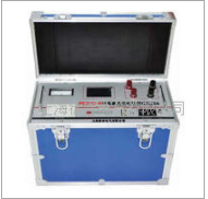 PSZRC-B变压器直流电阻测试仪