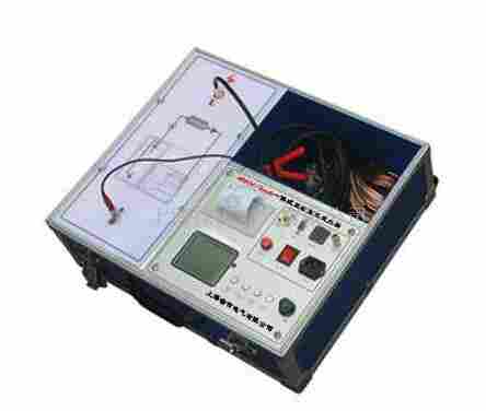 ZGF-C型40KV/2mA一体式直流高压发生器