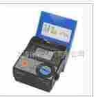 2127土壤电阻率测试仪 电阻率测试仪 土壤电阻 电阻率测试仪