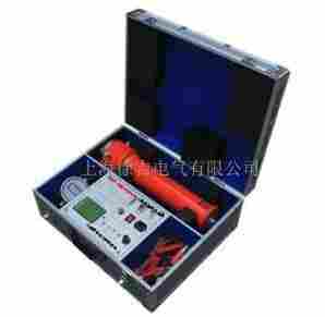 ZGF-B型120KV3mA直流高压发生器