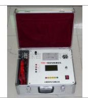 BOZRC直流电阻测试仪（2A）