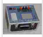  HY1904B异频地网接地阻抗测试仪/大型地网接地电阻测试仪/土壤电阻率测试仪