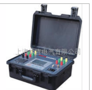 RXZGY10S直流电阻测试仪